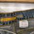 リーバイス Levis SILVERTAB LOW+LOOSE バギーデニム メンズ W34