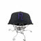 ネペンテス NEPENTHES 59fifty 6パネルキャップ メンズ 7 3/4