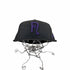 ネペンテス NEPENTHES 59fifty 6パネルキャップ メンズ 7 3/4