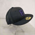 ネペンテス NEPENTHES 59fifty 6パネルキャップ メンズ 7 3/4