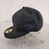 ネペンテス NEPENTHES 59fifty 6パネルキャップ メンズ 7 3/4