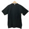 キャンバー CAMBER USA製 胸ポケット ヘビーウェイトTシャツ メンズ JPN:S