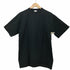 キャンバー CAMBER USA製 胸ポケット ヘビーウェイトTシャツ メンズ JPN:S