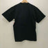 キャンバー CAMBER USA製 胸ポケット ヘビーウェイトTシャツ メンズ JPN:S