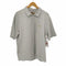 ブルックスブラザーズ BROOKS BROTHERS ボーダーポロシャツ メンズ import:XL