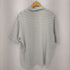 ブルックスブラザーズ BROOKS BROTHERS ボーダーポロシャツ メンズ import:XL