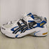 アシックス ASICS GEL-KAYANO 5 OG ゲルカヤノ メンズ JPN:27.5
