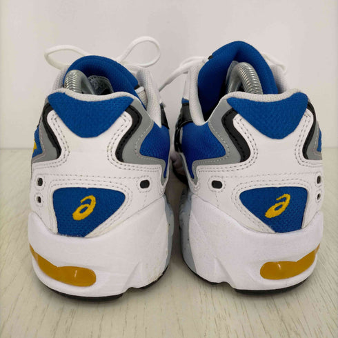 アシックス ASICS GEL-KAYANO 5 OG ゲルカヤノ メンズ JPN:27.5