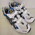 アシックス ASICS GEL-KAYANO 5 OG ゲルカヤノ メンズ JPN:27.5