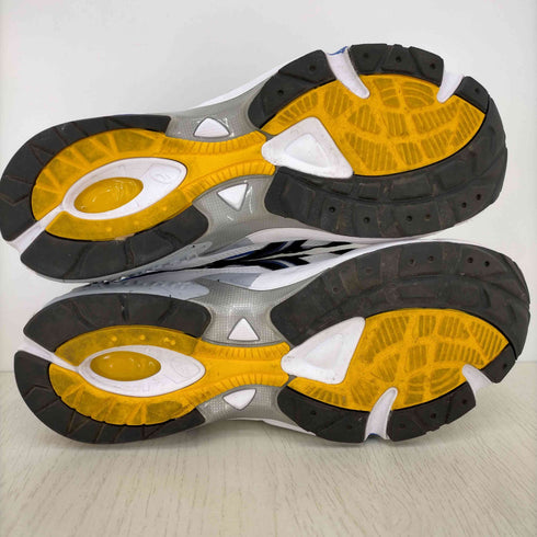 アシックス ASICS GEL-KAYANO 5 OG ゲルカヤノ メンズ JPN:27.5