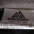 グレゴリー GREGORY SPIN SLING DENIM スピンスリング デニム ショルダーバッグ メンズ