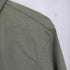 ヤヌーク YANUK Standard Shirt リネンテンセル メンズ import:M