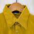 リングジャケット RING JACKET(リングヂャケット) S/S BDポロシャツ メンズ JPN:M