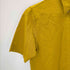 リングジャケット RING JACKET(リングヂャケット) S/S BDポロシャツ メンズ JPN:M