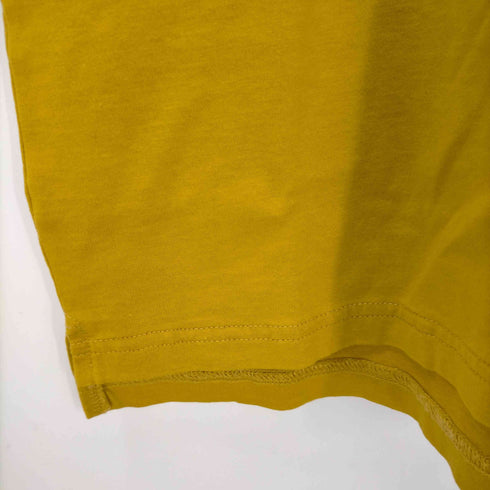 リングジャケット RING JACKET(リングヂャケット) S/S BDポロシャツ メンズ JPN:M