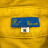 リングジャケット RING JACKET(リングヂャケット) S/S BDポロシャツ メンズ JPN:M