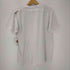 マウンテンリサーチ MOUNTAIN RESEARCH S/S HOLIDAY IN THE MOUNTAIN プリントTシャツ メンズ JPN:L