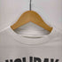 マウンテンリサーチ MOUNTAIN RESEARCH S/S HOLIDAY IN THE MOUNTAIN プリントTシャツ メンズ JPN:L