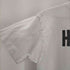 マウンテンリサーチ MOUNTAIN RESEARCH S/S HOLIDAY IN THE MOUNTAIN プリントTシャツ メンズ JPN:L