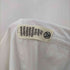 マウンテンリサーチ MOUNTAIN RESEARCH S/S HOLIDAY IN THE MOUNTAIN プリントTシャツ メンズ JPN:L