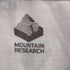 マウンテンリサーチ MOUNTAIN RESEARCH S/S HOLIDAY IN THE MOUNTAIN プリントTシャツ メンズ JPN:L