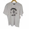 アフューグッドキッズ A FEW GOOD KIDS COUPLE TEE メンズ JPN:S