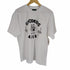 アフューグッドキッズ A FEW GOOD KIDS COUPLE TEE メンズ JPN:S