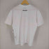 アフューグッドキッズ A FEW GOOD KIDS COUPLE TEE メンズ JPN:S