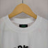 アフューグッドキッズ A FEW GOOD KIDS COUPLE TEE メンズ JPN:S