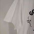 アフューグッドキッズ A FEW GOOD KIDS COUPLE TEE メンズ JPN:S