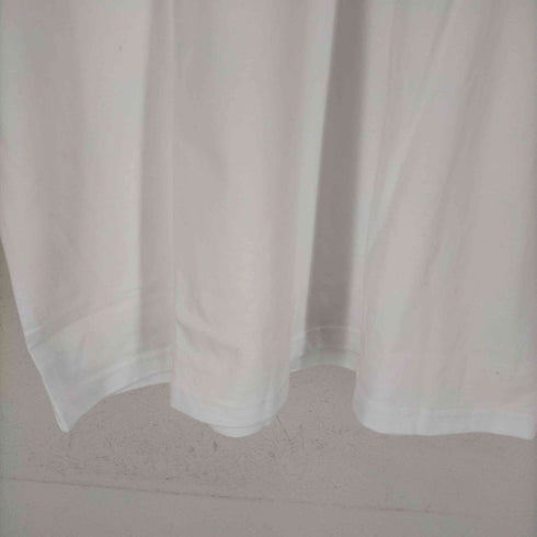 アフューグッドキッズ A FEW GOOD KIDS COUPLE TEE メンズ JPN:S