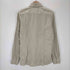 ディストリクトユナイテッドアローズ District UNITED ARROWS L/S ラウンドカラーシャツ メンズ US:40