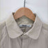 ディストリクトユナイテッドアローズ District UNITED ARROWS L/S ラウンドカラーシャツ メンズ US:40