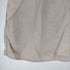 ディストリクトユナイテッドアローズ District UNITED ARROWS L/S ラウンドカラーシャツ メンズ US:40