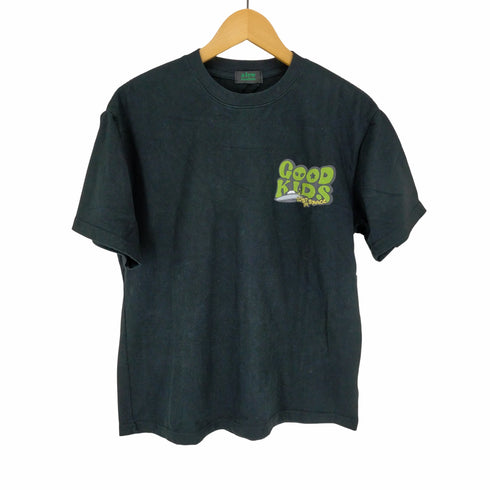 アフューグッドキッズ A FEW GOOD KIDS CLASSIC TEE メンズ JPN:S