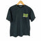 アフューグッドキッズ A FEW GOOD KIDS CLASSIC TEE メンズ JPN:S