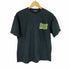 アフューグッドキッズ A FEW GOOD KIDS CLASSIC TEE メンズ JPN:S