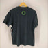 アフューグッドキッズ A FEW GOOD KIDS CLASSIC TEE メンズ JPN:S