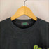アフューグッドキッズ A FEW GOOD KIDS CLASSIC TEE メンズ JPN:S