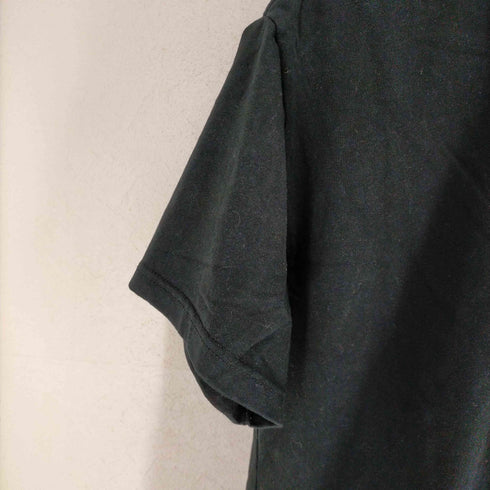アフューグッドキッズ A FEW GOOD KIDS CLASSIC TEE メンズ JPN:S