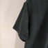 アフューグッドキッズ A FEW GOOD KIDS CLASSIC TEE メンズ JPN:S