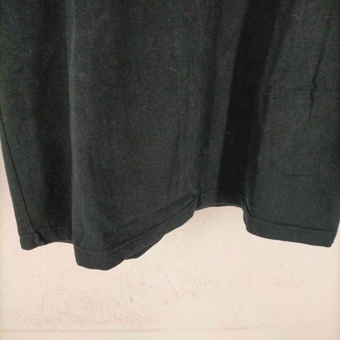 アフューグッドキッズ A FEW GOOD KIDS CLASSIC TEE メンズ JPN:S