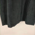 アフューグッドキッズ A FEW GOOD KIDS CLASSIC TEE メンズ JPN:S