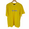 アフューグッドキッズ A FEW GOOD KIDS LIQUID LOGO TEE メンズ JPN:M