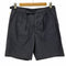 ロイヤルネイビー ROYAL NAVY Working Dress Tropical Shorts メンズ ST2A