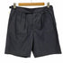 ロイヤルネイビー ROYAL NAVY Working Dress Tropical Shorts メンズ ST2A