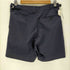 ロイヤルネイビー ROYAL NAVY Working Dress Tropical Shorts メンズ ST2A
