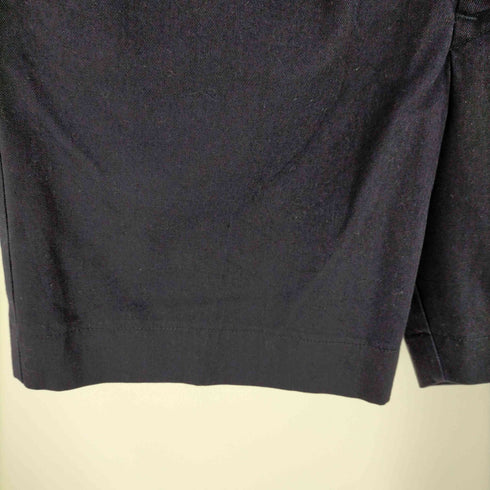 ロイヤルネイビー ROYAL NAVY Working Dress Tropical Shorts メンズ ST2A