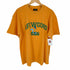 アフューグッドキッズ A FEW GOOD KIDS BIRD COLLEGE LOGO TEE メンズ JPN:L