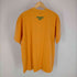アフューグッドキッズ A FEW GOOD KIDS BIRD COLLEGE LOGO TEE メンズ JPN:L